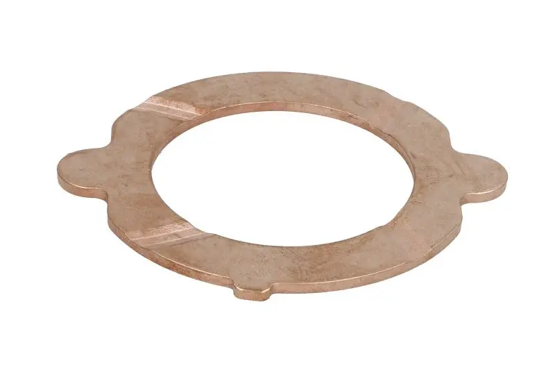 Zestaw naprawczy mostu tył ZF – 0501321245ZF