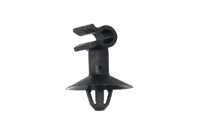Element automatycznej skrzyni biegów ZF – 0501321356ZF