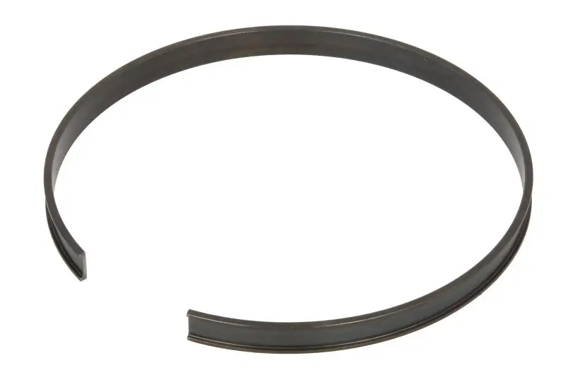 Pierścień piasty koła (łożyska ZF – 0501322160ZF