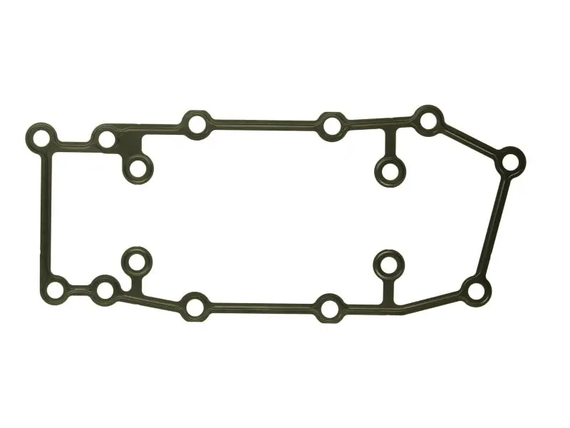 Uszczelka skrzyni biegów 12 S 2333 ZF – 0501322265ZF