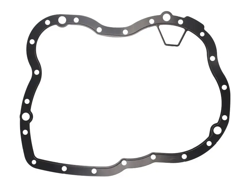Uszczelka skrzyni biegów (obudowy przedniej) ZF ECOSPLIT IV 12 S 2331 TD – 0501322776ZF