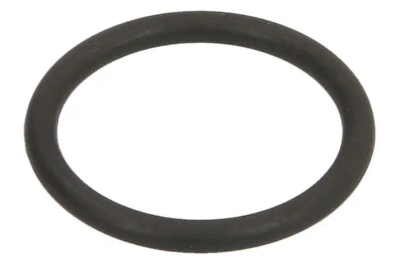 Oring skrzyni biegów ZF – 0501322912ZF