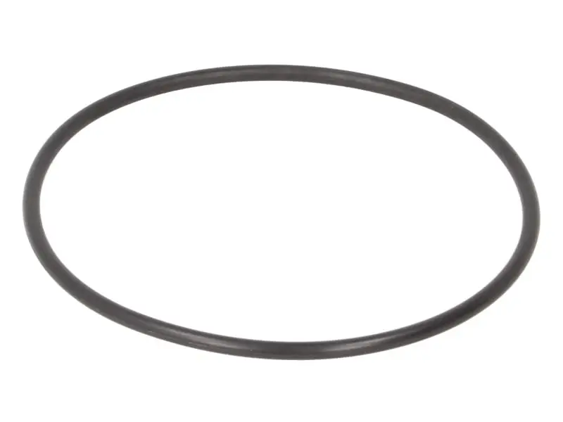 Oring skrzyni biegów ZF ECOLITE – 0501322914ZF