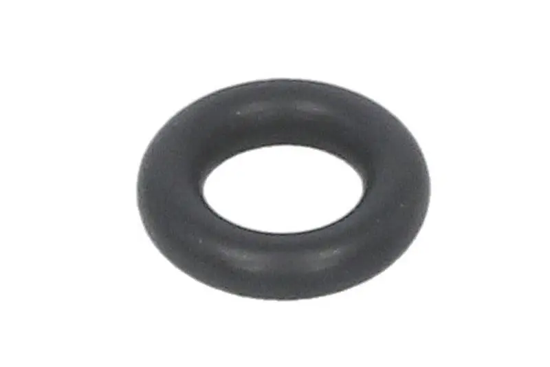 Element automatycznej skrzyni biegów ZF – 0501322973ZF