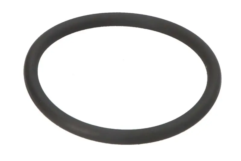 Oring skrzyni biegów 35x3mm ZF ECOLIFE – 0501323298ZF