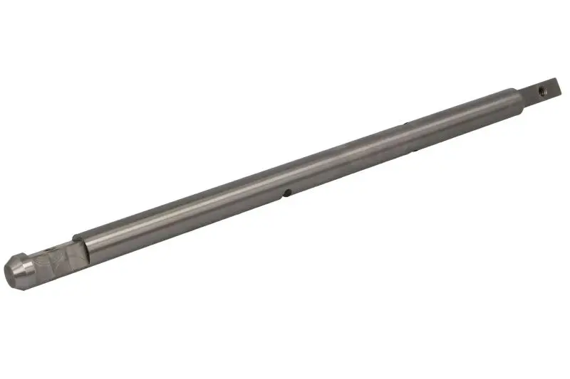 Element wybieraka skrzyni biegów (wałek prowadzący) (6 S 400) ZF ECOLITE – 0501324041ZF