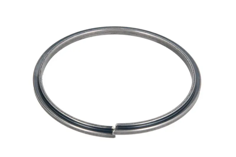 Uszczelniacz skrzyni biegów ZF 4WG210 – 0501324228ZF