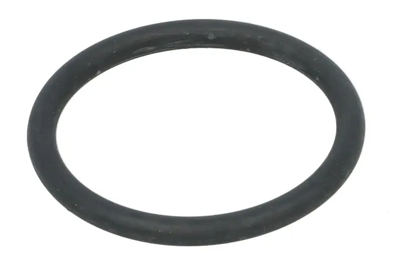 Oring skrzyni biegów ZF – 0501325589ZF