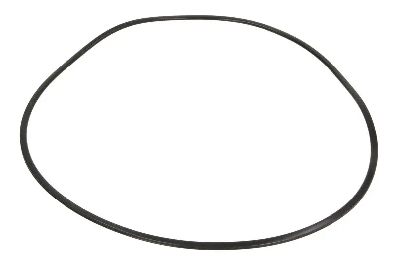 Uszczelniacz skrzyni biegów ZF – 0501325801ZF