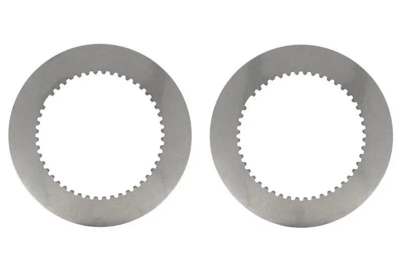 Element skrzyni biegów ZF – 0501327423ZF
