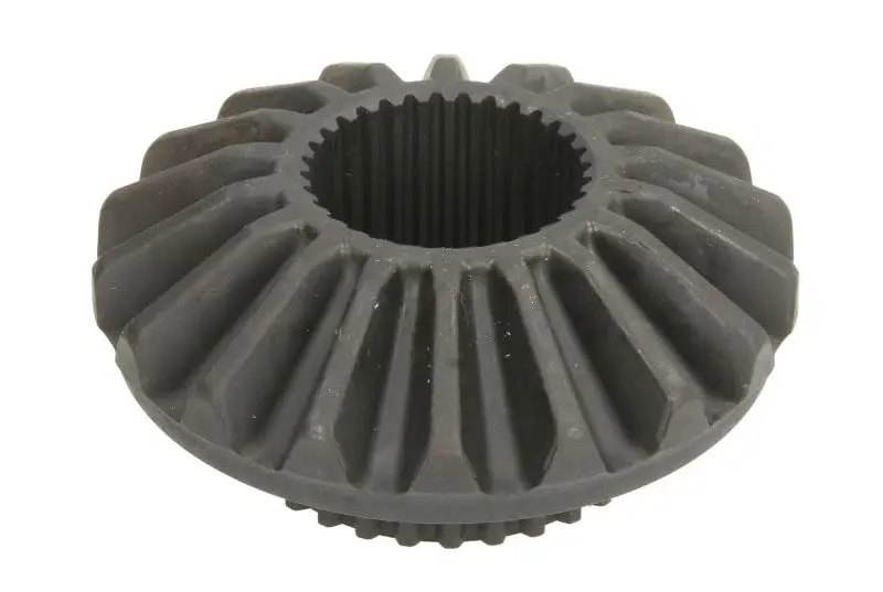 Zestaw naprawczy mechanizmu różnicowego ZF – 0501328366ZF