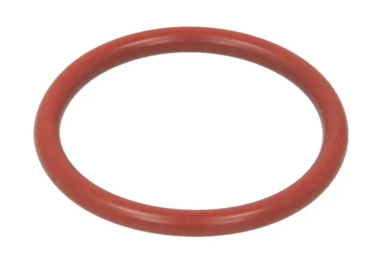 Uszczelniacz skrzyni biegów ZF – 0501328488ZF