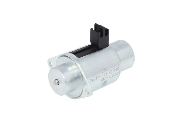 Element skrzyni biegów (cewka magnetyczna mechanizmu zmiany biegów) ZF – 0501328503ZF