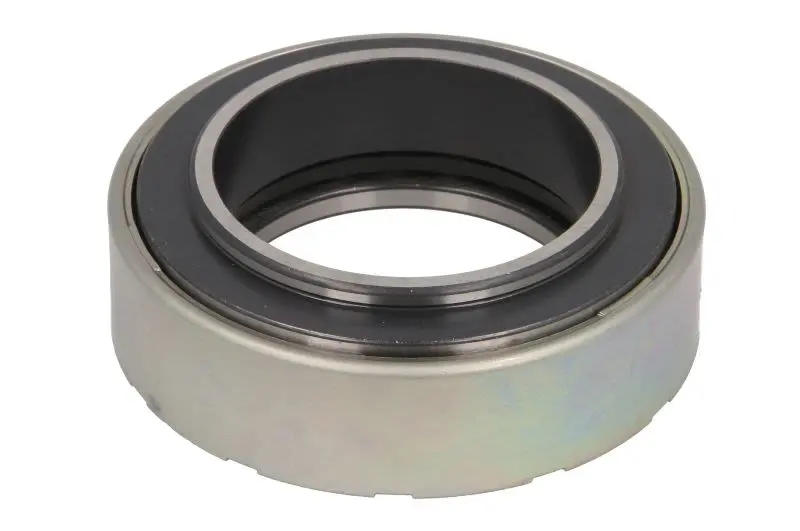Łożysko zwrotnicy ZF – 0501329931ZF