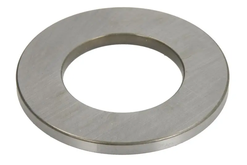 Element automatycznej skrzyni biegów ZF – 0501330031ZF