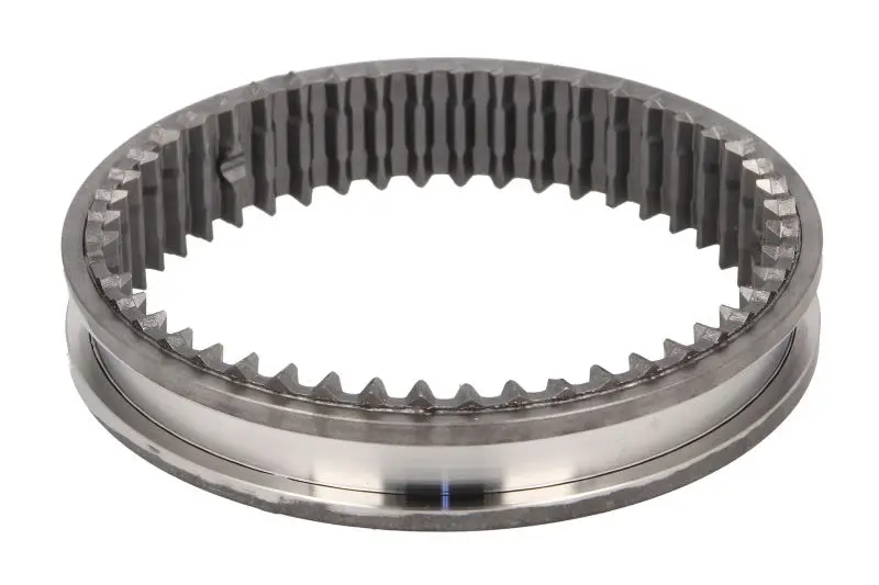 Tuleja przesuwna synchronizatora ZF – 0501330246ZF