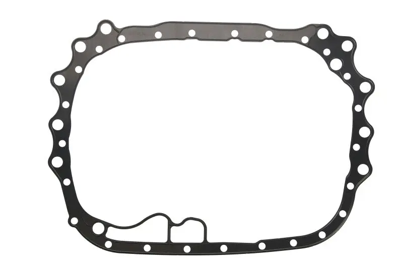 Uszczelka skrzyni biegów ZF TRAXON 12 TX 1410 – 0501331264ZF