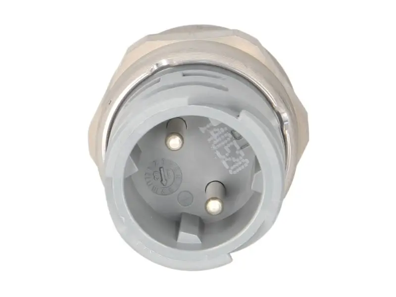 Czujnik skrzyni biegów ZF ECOSPLIT – 0501331662ZF