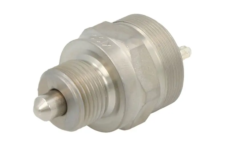 Czujnik skrzyni biegów ZF – 0501331664ZF