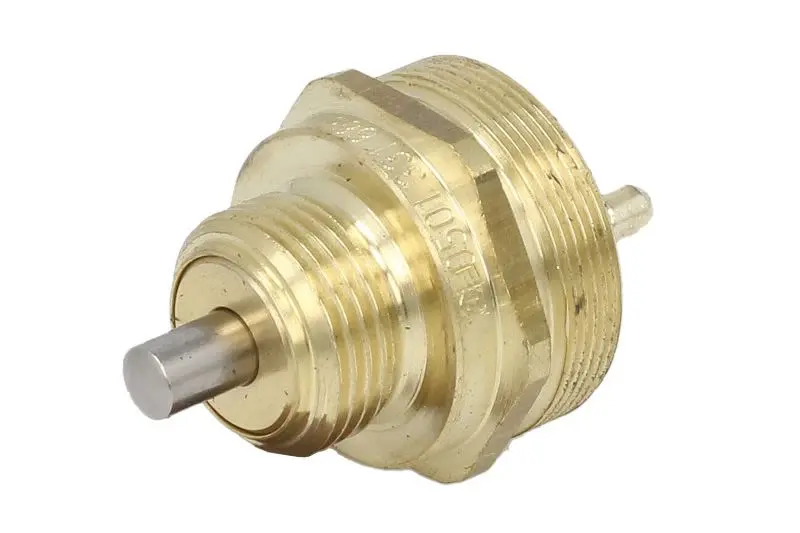 Czujnik skrzyni biegów ZF – 0501331665ZF