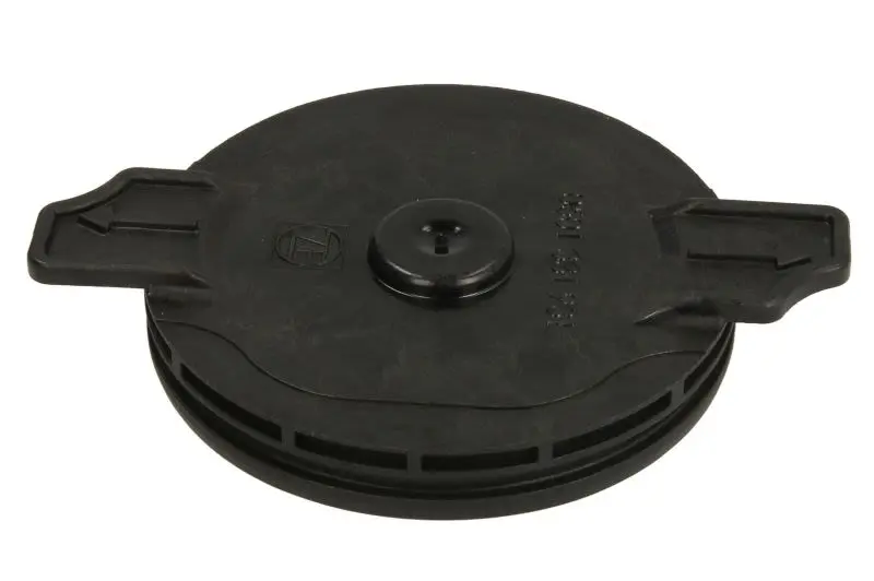 Element skrzyni biegów ZF – 0501331931ZF