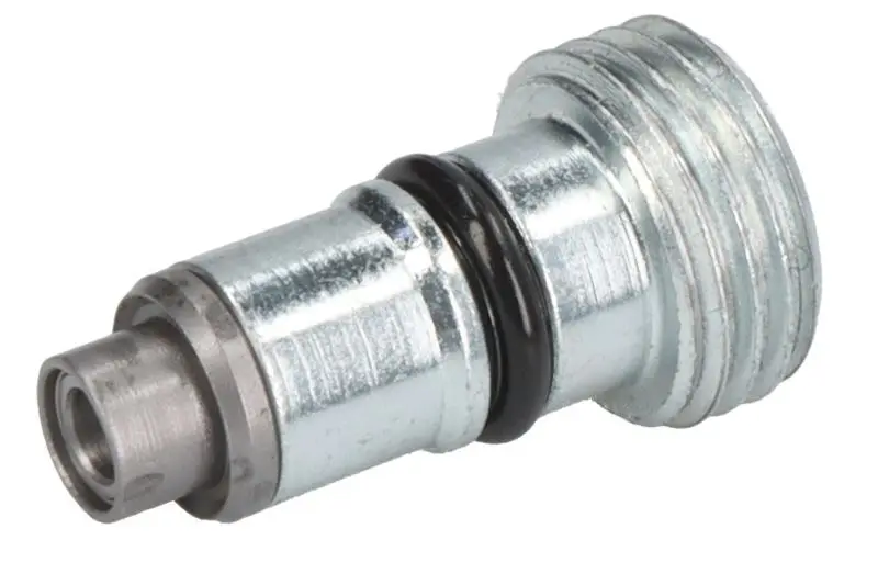 Zawór odcinający ciśnienie ZF 6 AS 1000 – 0501332987ZF