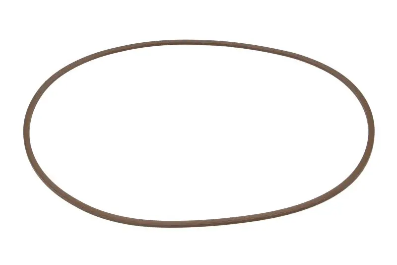 Element mostu (pierścień uszczelniający) ZF – 0501335111ZF