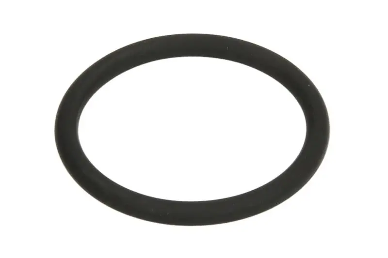 Oring skrzyni biegów 33x3,5mm (oring) ZF – 0501337860ZF