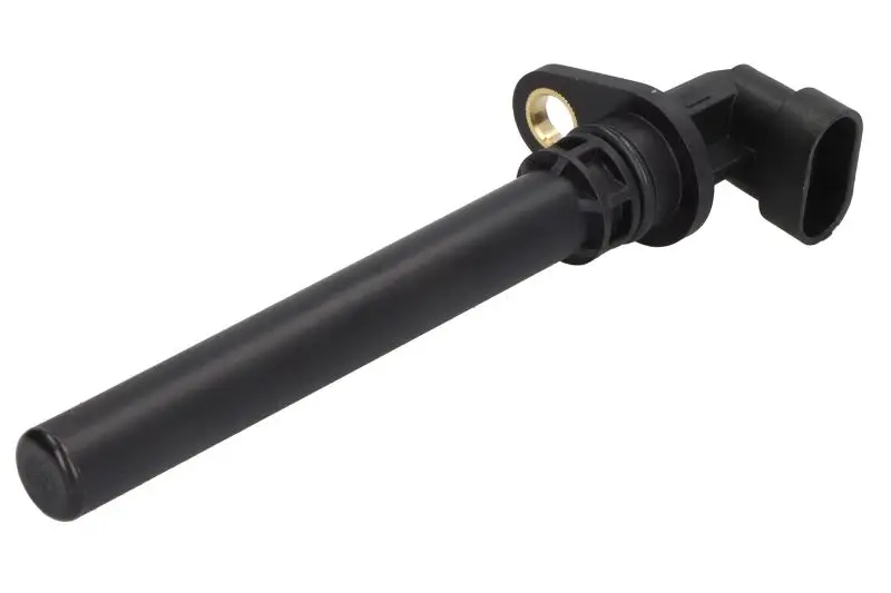 Czujnik skrzyni biegów ZF – 0501337902ZF