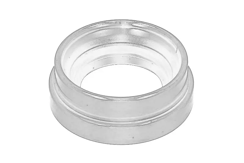 Uszczelniacz półosi L/P (31,06x54,25x19,05, przedni most) CHRYSLER – 05014852AB