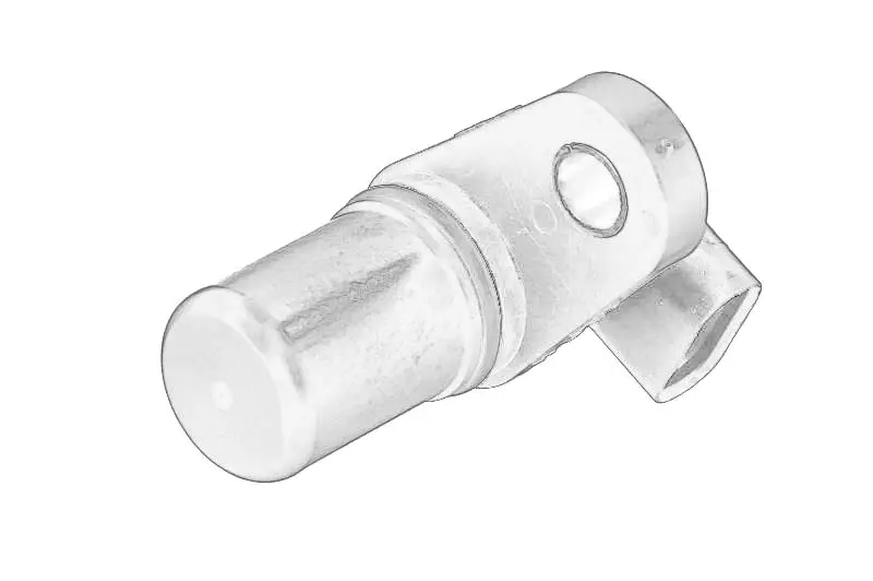 Czujnik położenia wału korbowego CHRYSLER – 05149230AA