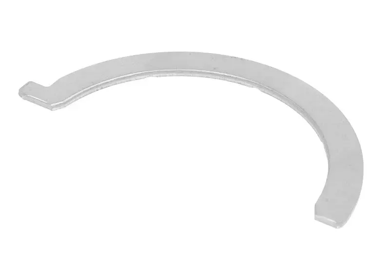 Panewka oporowa wału korbowego (1szt.) CHRYSLER – 05184129AH
