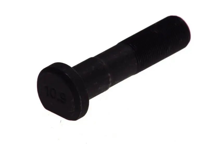 Śruba koła M22x1,5 x93/104mm PETERS – 057.006-00