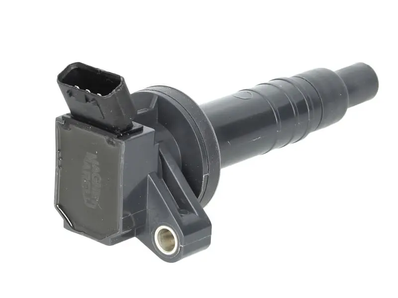 Cewka zapłonowa MAGNETI MARELLI – 060717126012
