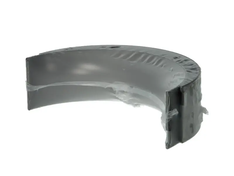 Panewki wału korbowego (STD) MAHLE – 061 HL 19078 000