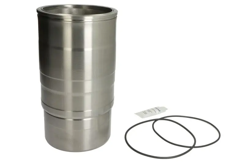 Tuleja cylindra MAHLE – 061 LW 00120 001