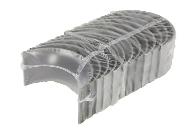 Komplet panewek korbowodowych (STD) MAHLE – 061 PS 20274 000