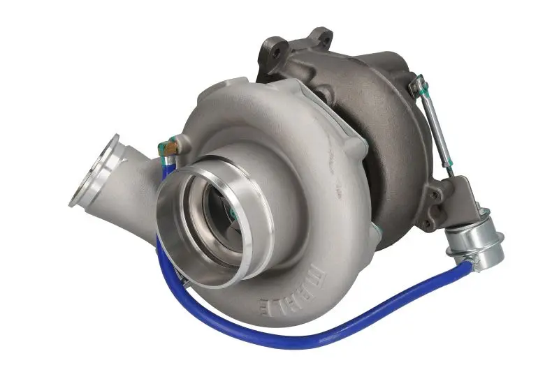 Turbosprężarka MAHLE – 061 TC 19927 000