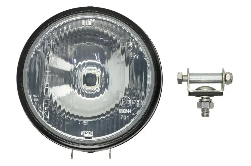 Reflektor świateł uniwersalny L/P WESEM – 0611.44900.02