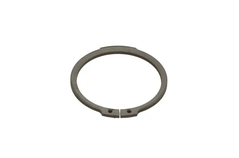 Pierścień zabezpieczający ZF – 0630501195ZF