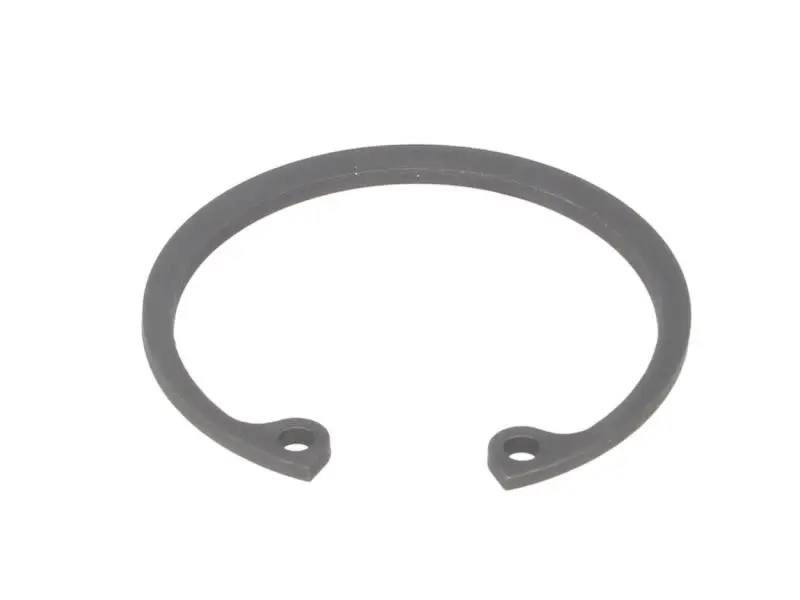 Zestaw naprawczy mechanizmu zmiany biegów (Pierścień zabezpieczający) ZF ECOLITE – 0630502022ZF