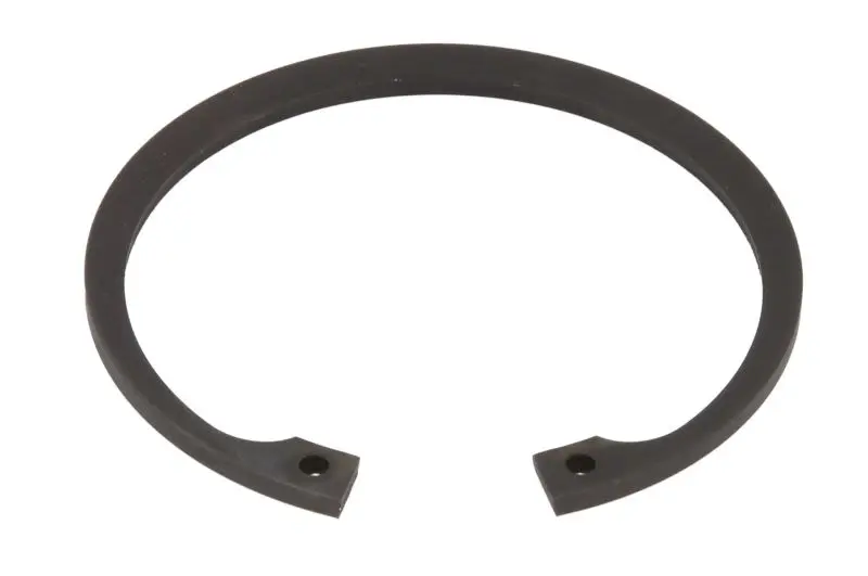 Element skrzyni biegów ZF – 0630502100ZF