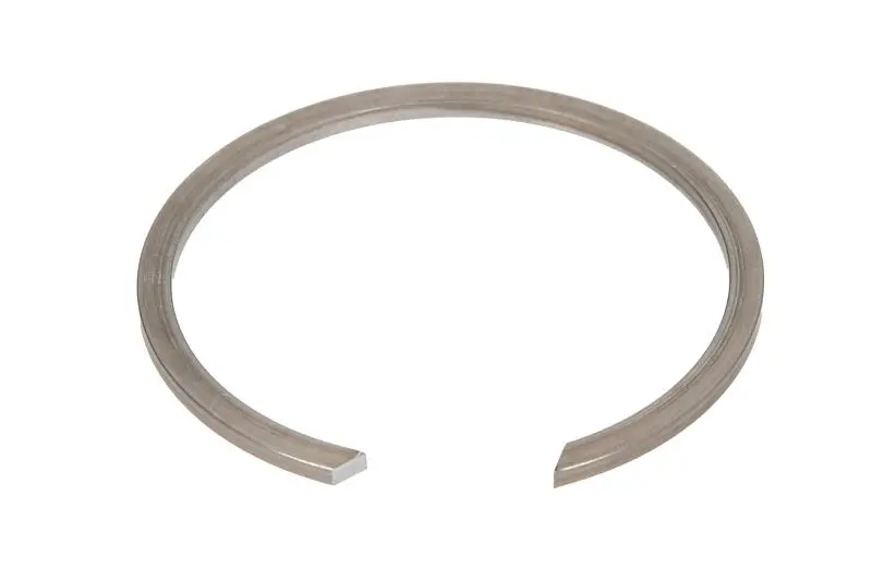 Uszczelniacz skrzyni biegów ZF 4WG210 – 0630513099ZF