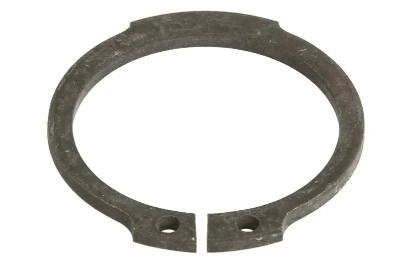 Pierścień zabezpieczający gr.-2,2mm ZF 5 HP 500 – 0630531047ZF