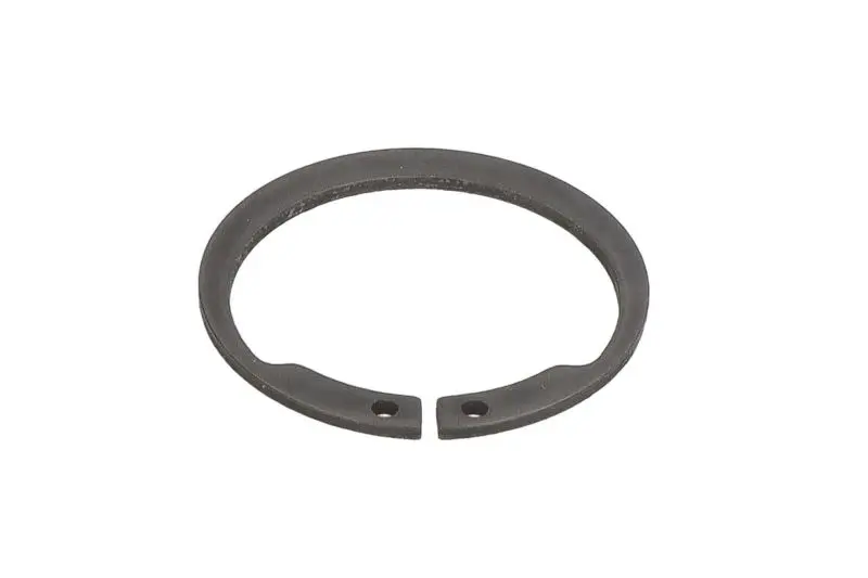 Element wybieraka skrzyni biegów (zabezpieczenie) (6 S 1600 ZF – 0630531229ZF