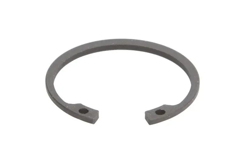 Pierścień zabezpieczający ZF – 0630532159ZF