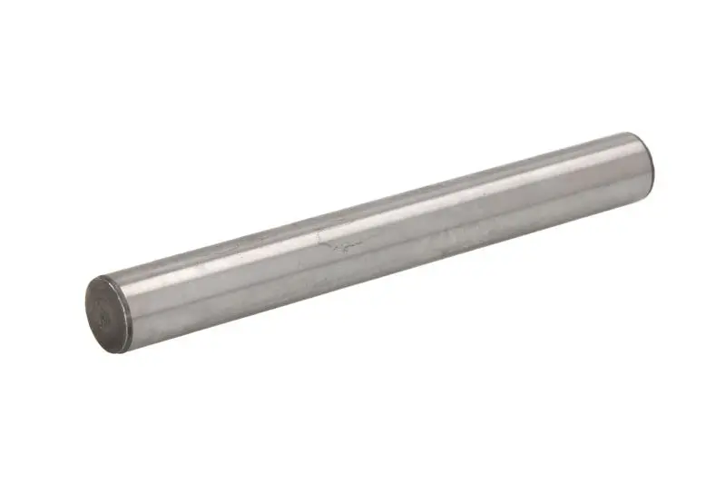 Zestaw naprawczy mechanizmu zmiany biegów (Kołek zabezpieczający ZF – 0631306874ZF