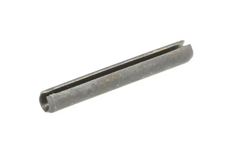 Zestaw naprawczy mechanizmu zmiany biegów (Kołek zabezpieczający) ZF ECOLITE – 0631329027ZF