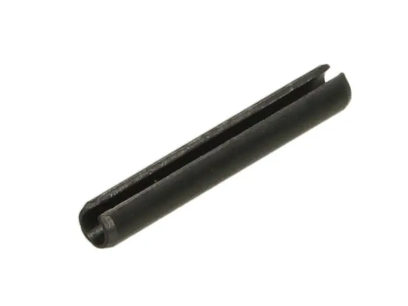 Zestaw naprawczy mechanizmu zmiany biegów (Klin zabezpieczający) ZF ECOLITE – 0631329056ZF
