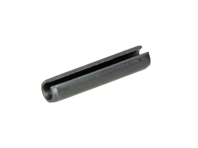 Zestaw naprawczy mechanizmu zmiany biegów (Kołek zabezpieczający) ZF ECOLITE – 0631329069ZF